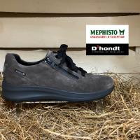 /Images/2020-2\Schoenen\Mephisto18.jpg - Schoenen d'Hondt